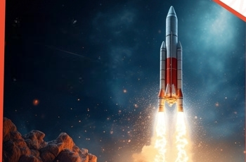 «Полетели!»